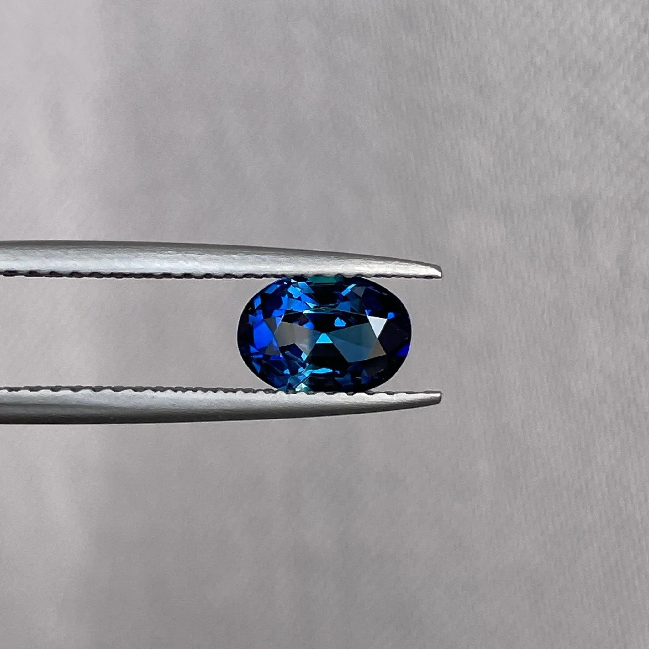 blue sapphire jewelry for women, 1.17 crt color blue sapphire ring design ideas, buy tiffany blue sapphire gold ring made of sapphire for pendant, bracelet
