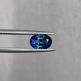 blue sapphire jewelry for women, 1.17 crt color blue sapphire ring design ideas, buy tiffany blue sapphire gold ring made of sapphire for pendant, bracelet