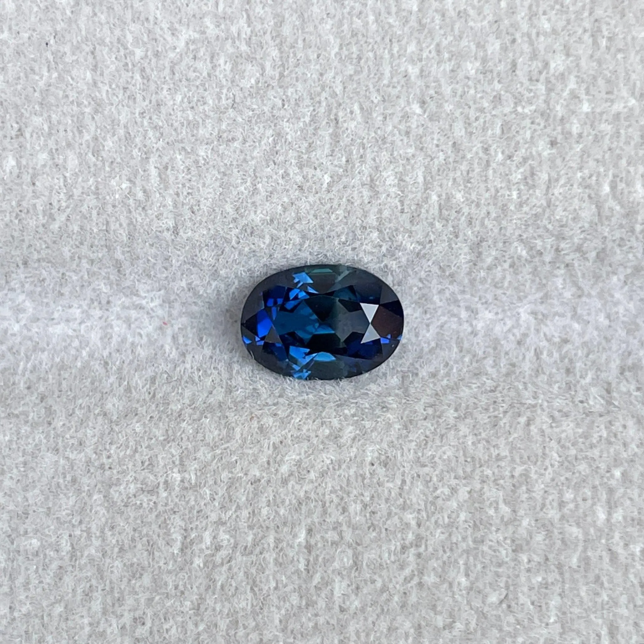 blue sapphire jewelry for women, 1.17 crt color blue sapphire ring design ideas, buy tiffany blue sapphire gold ring made of sapphire for pendant, bracelet