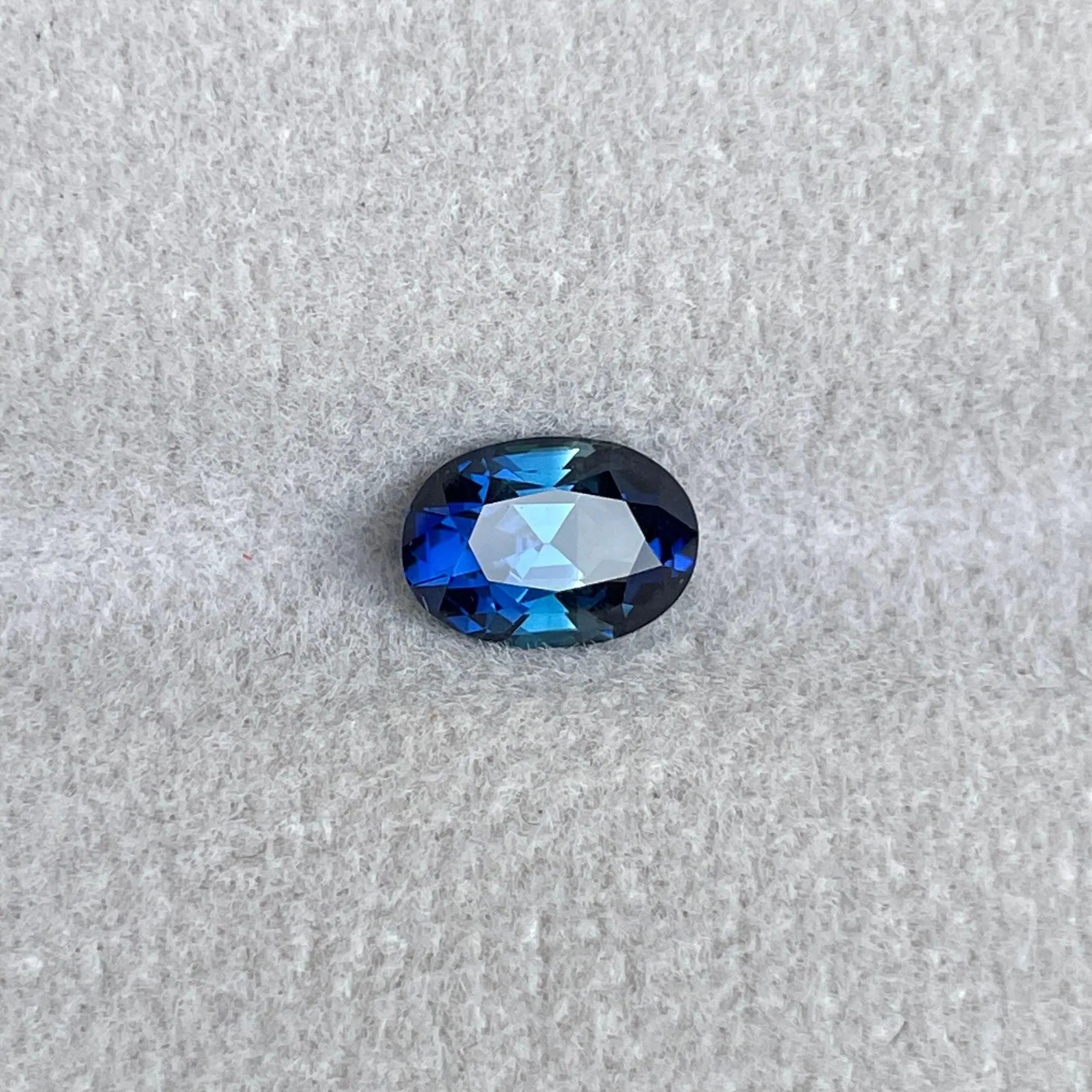 blue sapphire jewelry for women, 1.17 crt color blue sapphire ring design ideas, buy tiffany blue sapphire gold ring made of sapphire for pendant, bracelet