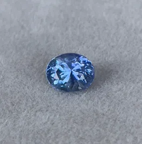 blue sapphire jewelry for women, 1.23 crt color blue sapphire ring design ideas, buy tiffany blue sapphire gold ring made of sapphire for pendant, bracelet