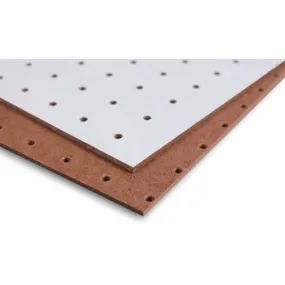 Board Peg Sheet (2 Pack)