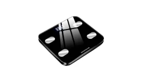 BT Body Intelligent Scale