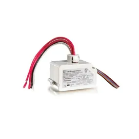 BZ-150 Universal Voltage Power Pack