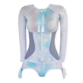 Calypso Longsleeve Springsuit