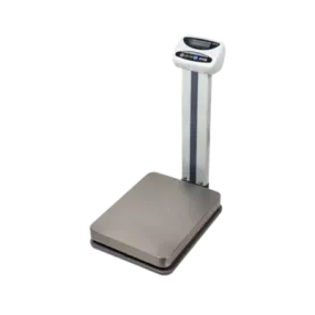 CAS, DL Series, Bench/Platform Scale