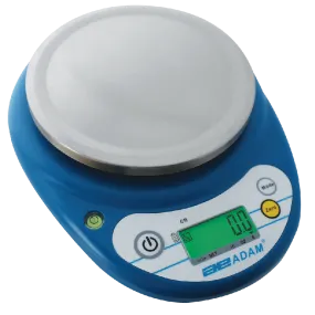 CB Compact Balances