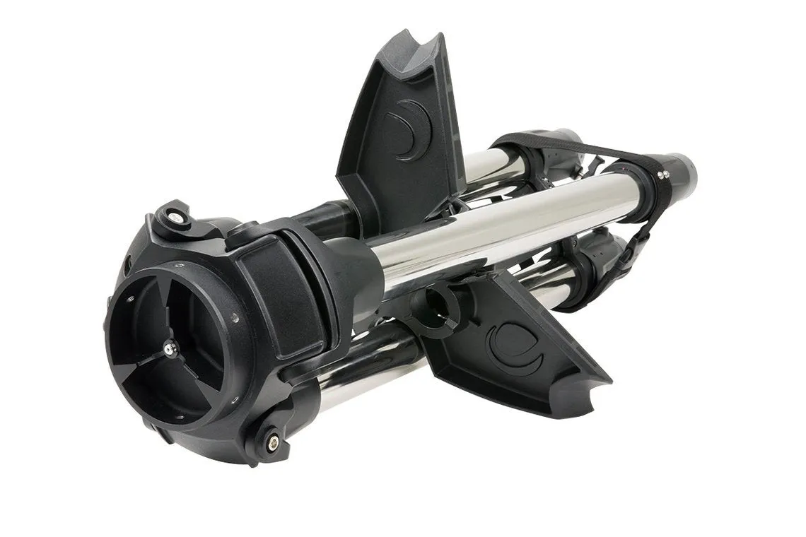 CGX-L Computerized Mount