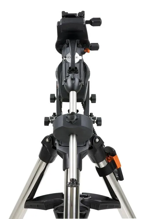 CGX-L Computerized Mount