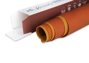 Clearance Reusable Baking Mat - Warm Feels