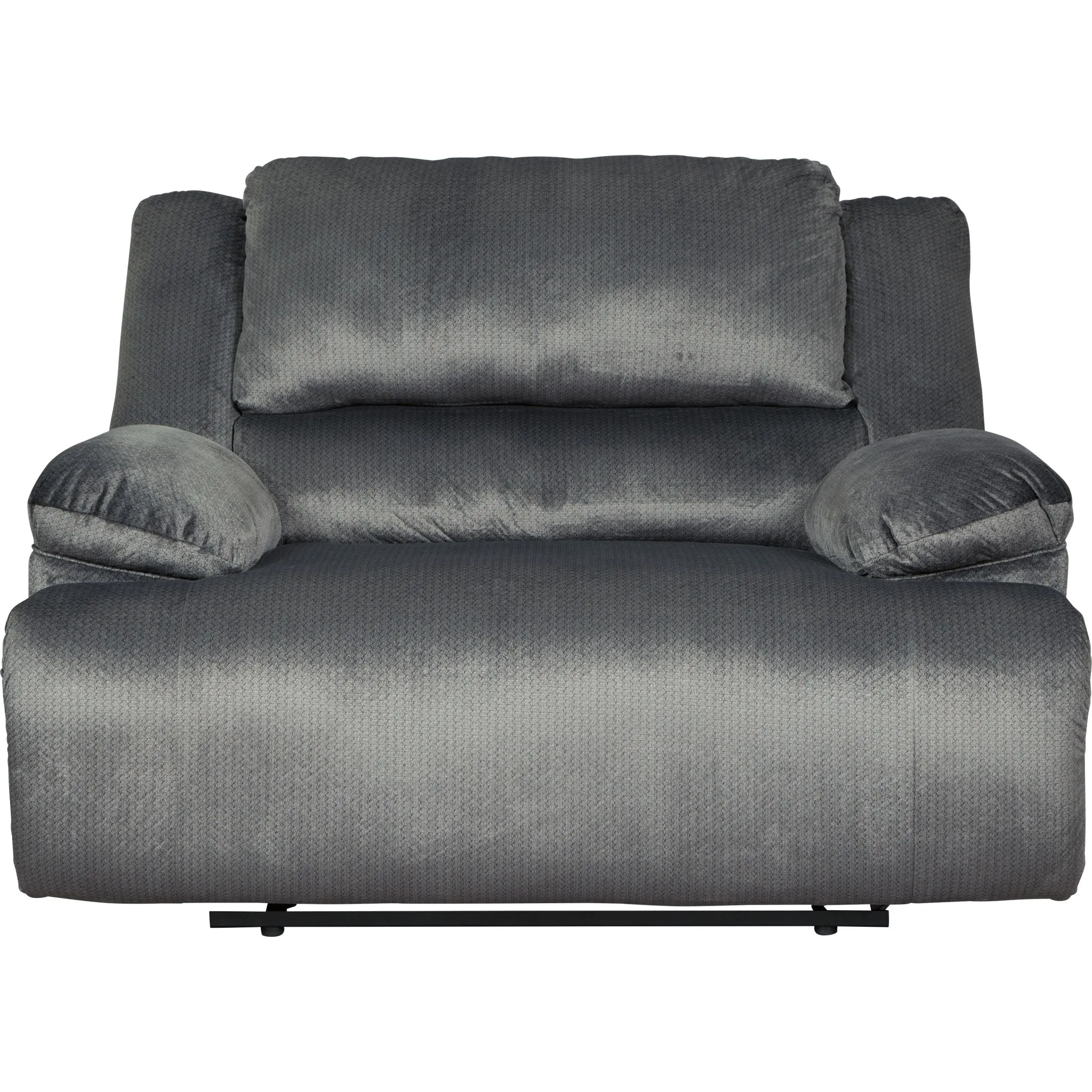 Clonmel Zero Wall Wide Seat Recliner