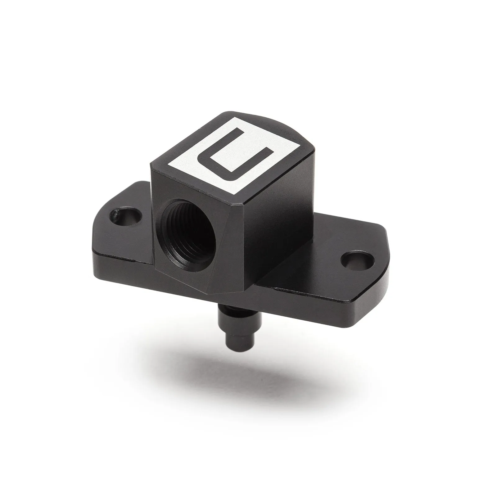 Cobb Tuning MAP Sensor Adapter - Subaru STI VA