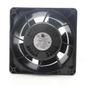 Comair Rotron 115V 56W AC Fan TNE2A 19020174A