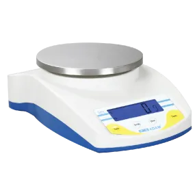 Core® Portable Compact Balances