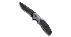 CRKT Shenanigan Folding Knife Designed by Ken Onion - K470KKS