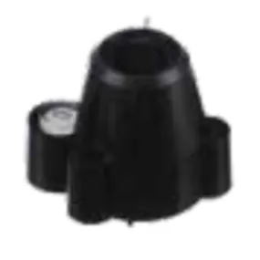 CROPSOL - Solar Radiation Sensor