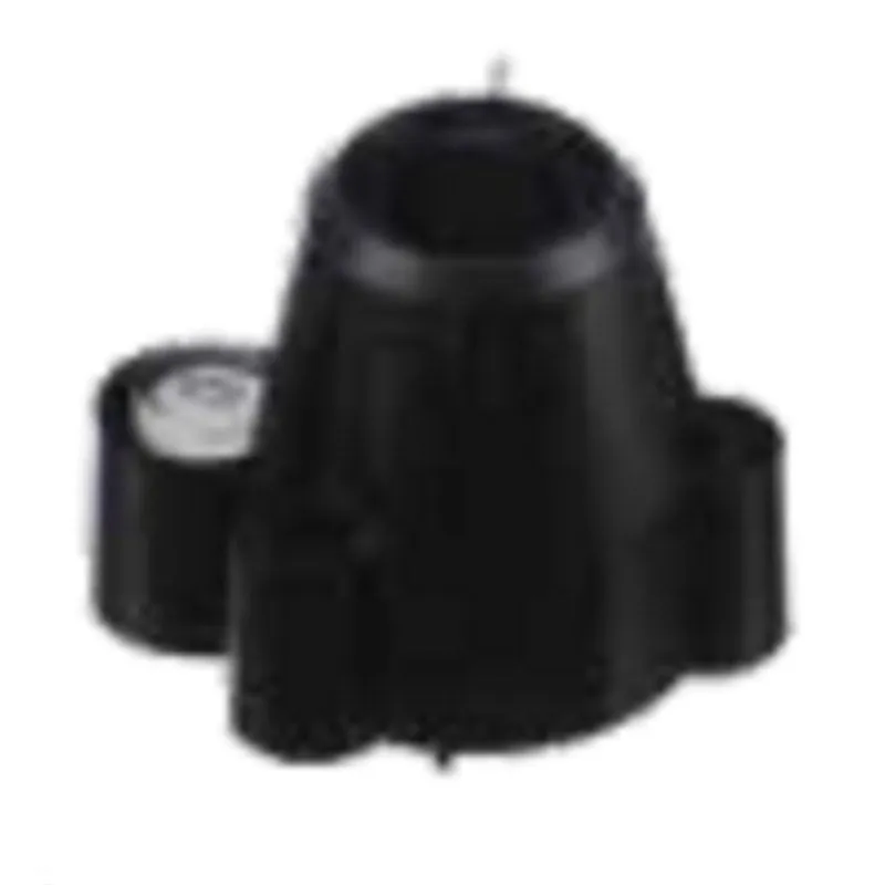 CROPSOL - Solar Radiation Sensor