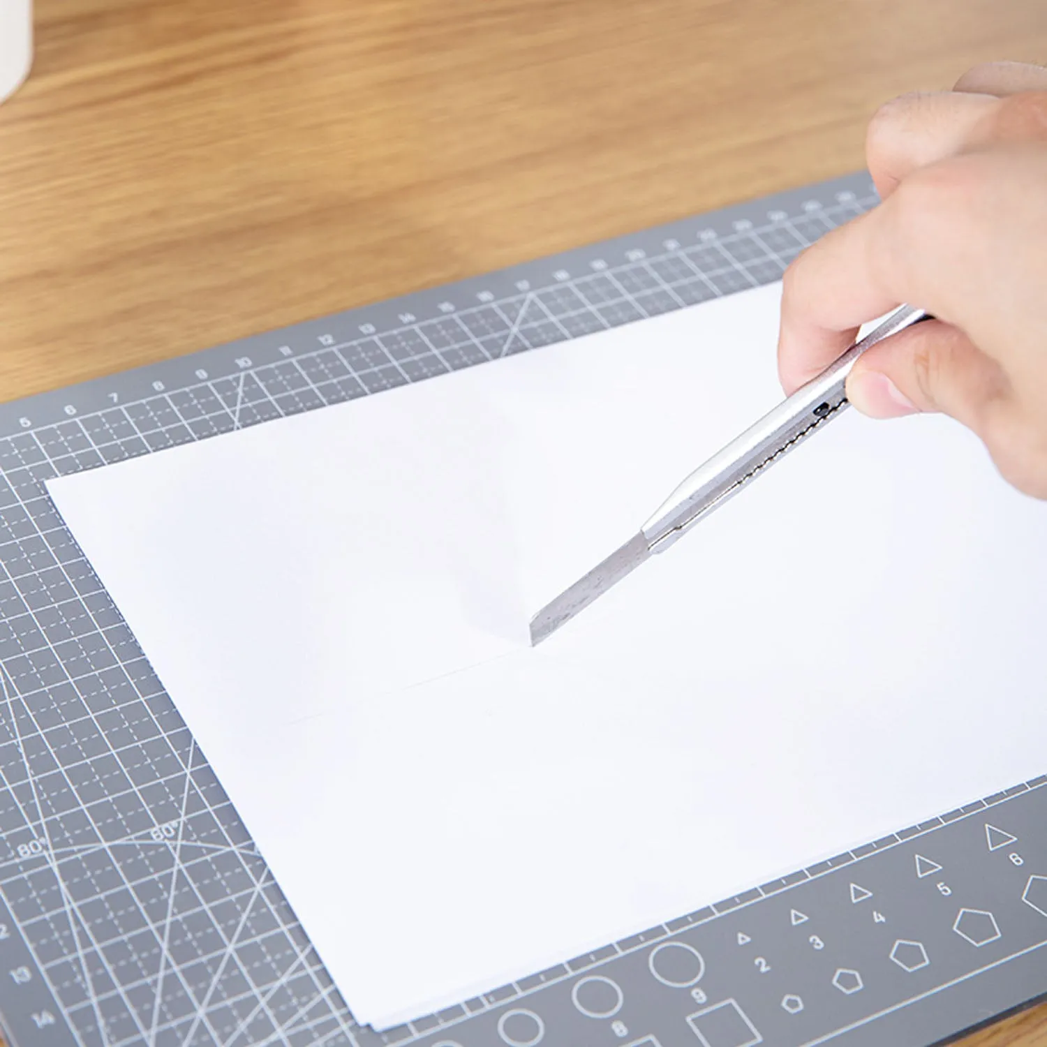Cutting Mat (A4)
