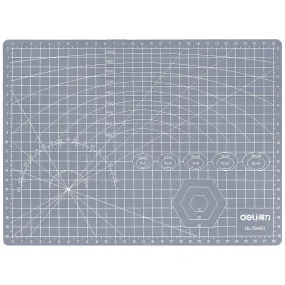 Cutting Mat (A4)