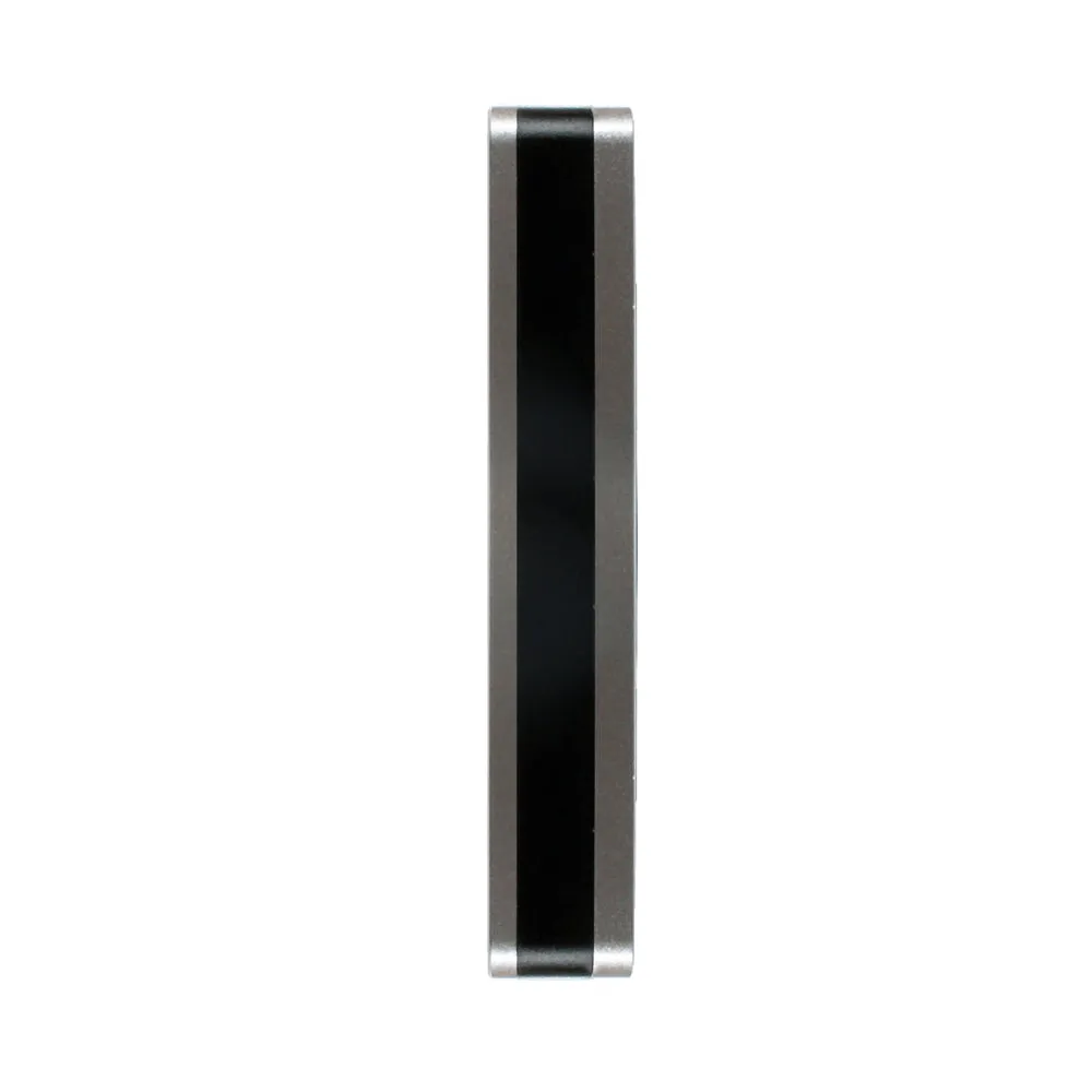 Datalocker Dl4-1Tb-Fe Dl4Fe 1Tb Encrypted Ehdd Fips 140-2 Taa Usb C And 3.0