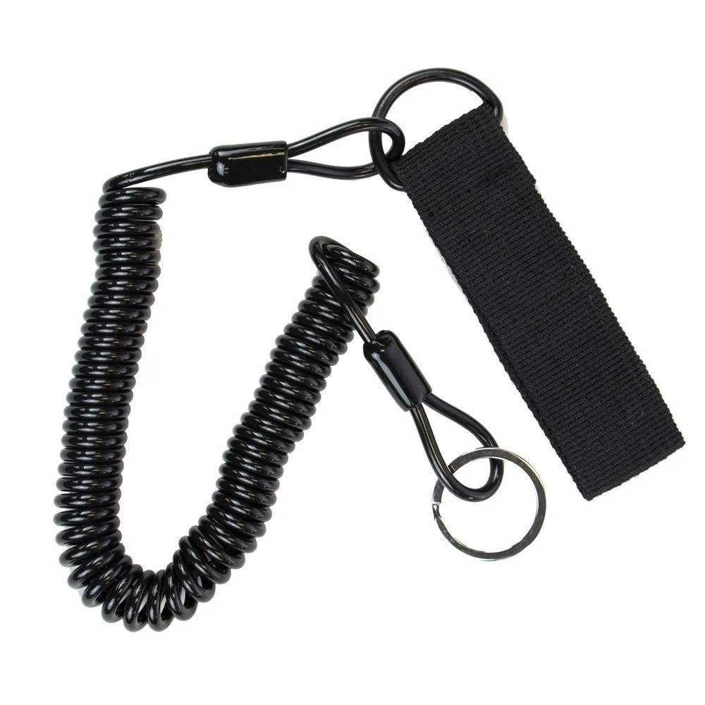 Deteknix Scuba Tector Underwater Waterproof Metal Detector up to 200ft / 60m With LED, Vibration and Audio Alerts with Rechargeable Long Lasting Battery
