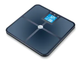 Diagnostic Scales BF950 Black