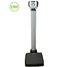 DIGITAL SCALE 272KG PACK OF 1
