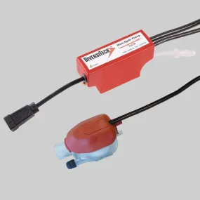 DiversiTech Asurity™ CP-M230 Mini-Split Condensate Pump, 230V