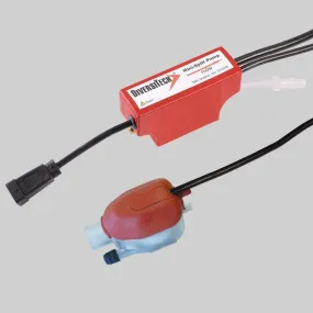 DiversiTech CP-M115 Mini-Split Condensate Pump, 115V