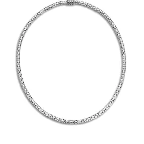 Dot Necklace - NB34386