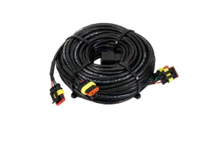 e-Level 4-Corner Height Sensor Harness