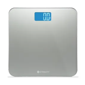 EB4887S Digital Body Weight Scale