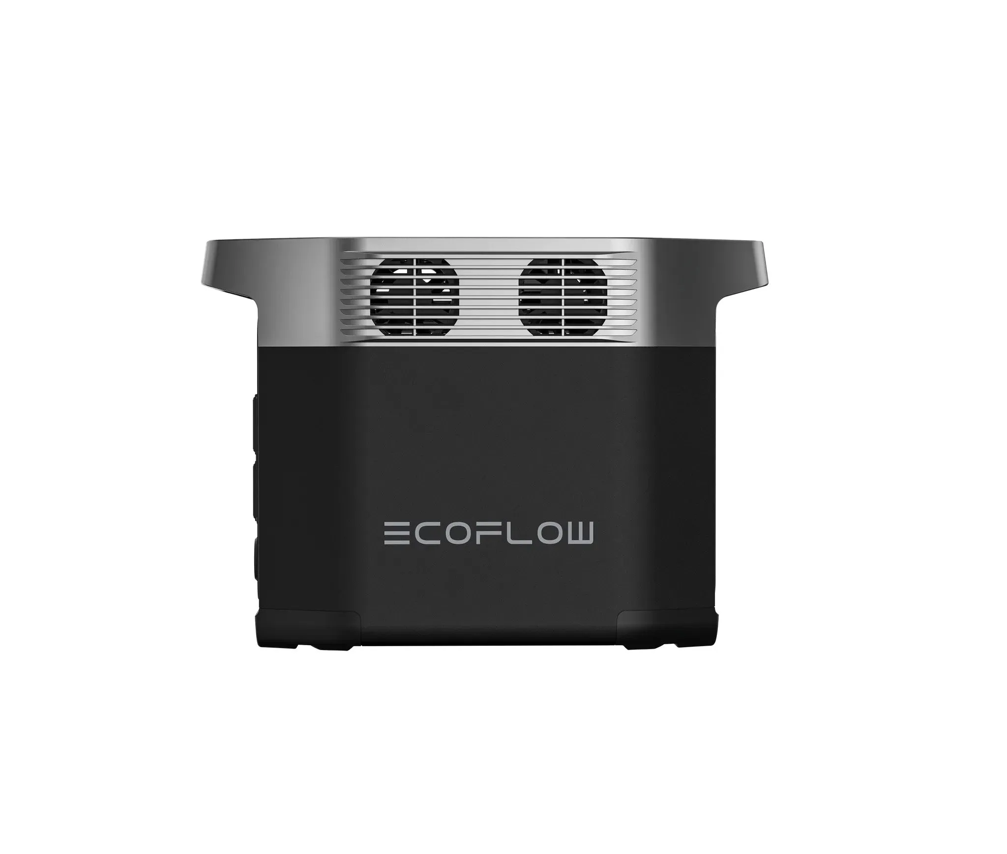 EcoFlow DELTA 2 Portable Power Station