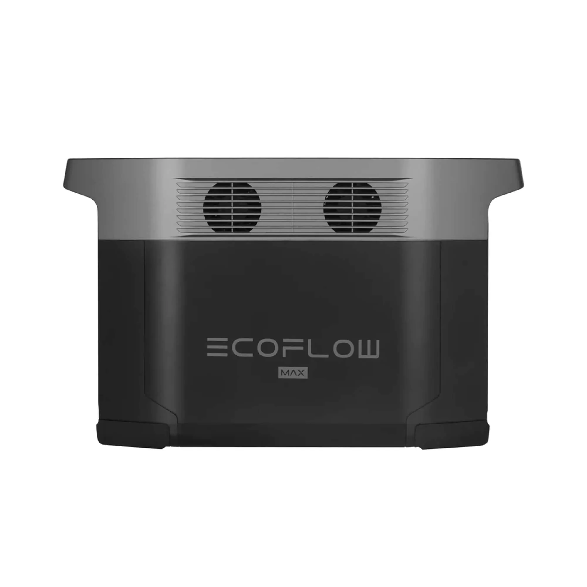 EcoFlow DELTA Max Portable Power Station