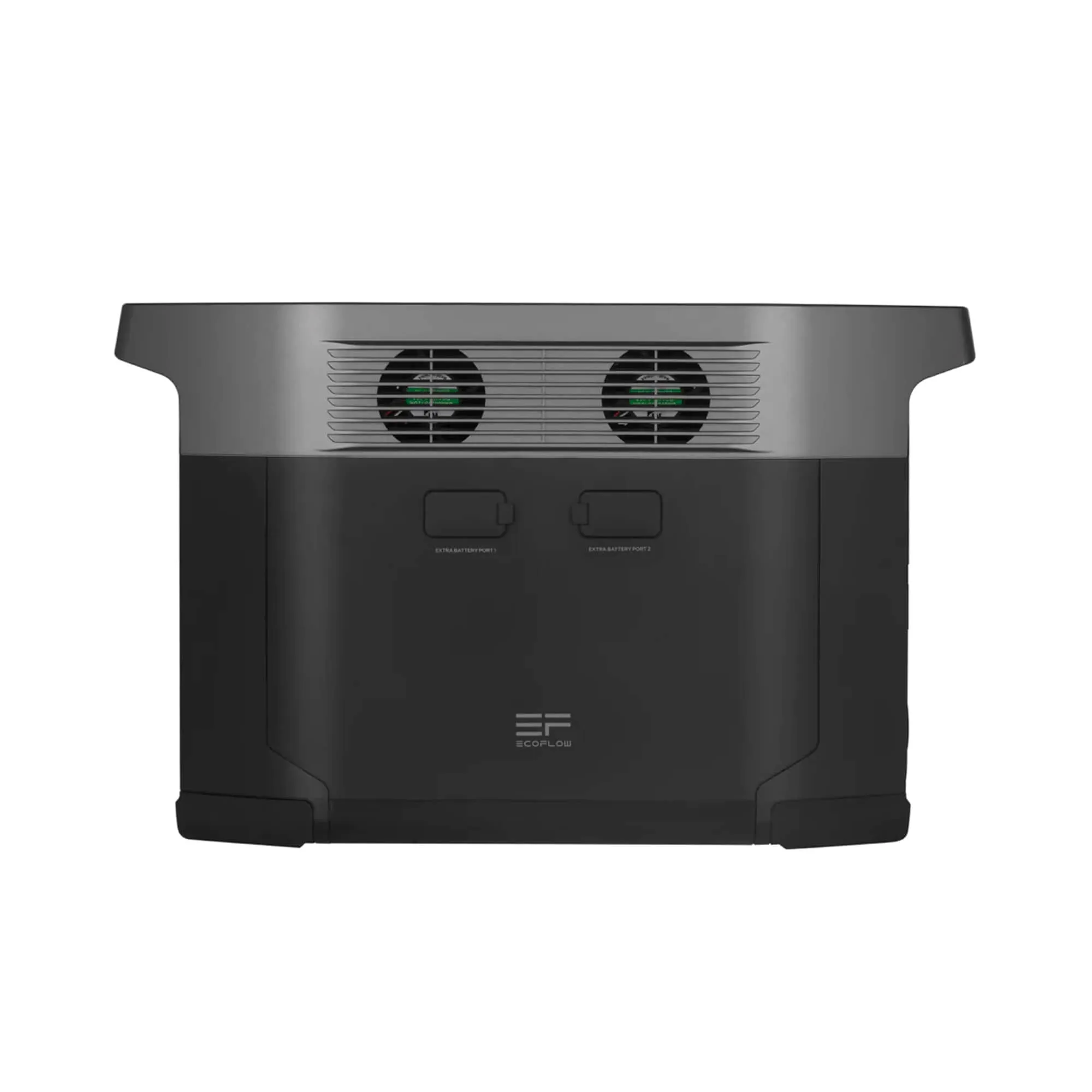 EcoFlow DELTA Max Portable Power Station