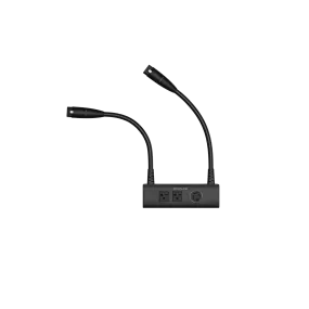 EcoFlow Double Voltage Hub (DELTA Pro)