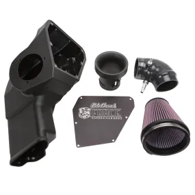 Edelbrock 15868 SUPERCHARGER COMPONENT