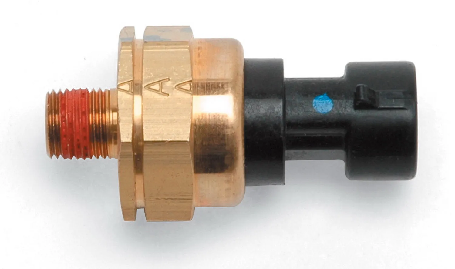 Edelbrock 36020 { Sellable : Yes }