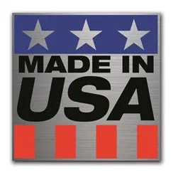 Edelbrock 36020 { Sellable : Yes }