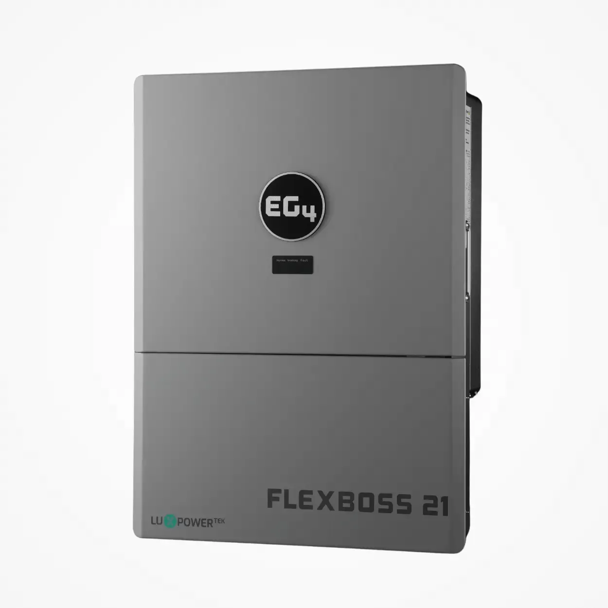 EG4 FlexBOSS21