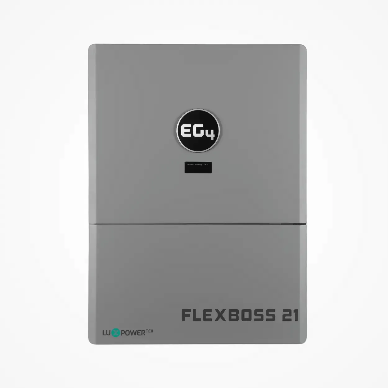 EG4 FlexBOSS21