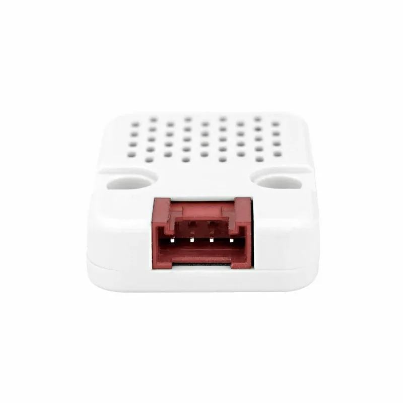 ENV IV Unit with Temperature Humidity Air Pressure Sensor (SHT40 BMP280)
