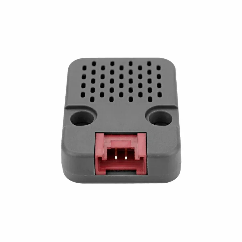 ENV Pro Sensor Unit - Advanced BME688 with Temperature, Humidity, Pressure, and Gas Detection Capabilities