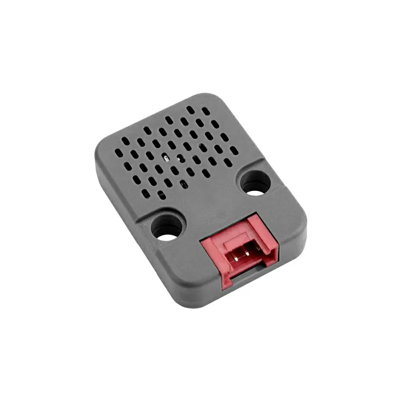 ENV Pro Sensor Unit - Advanced BME688 with Temperature, Humidity, Pressure, and Gas Detection Capabilities