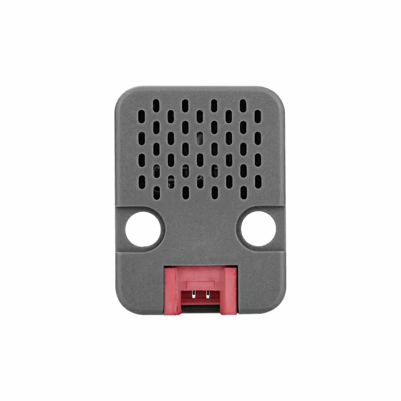 ENV Pro Sensor Unit - Advanced BME688 with Temperature, Humidity, Pressure, and Gas Detection Capabilities