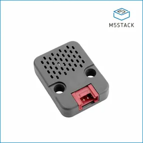 ENV Pro Sensor Unit - Advanced BME688 with Temperature, Humidity, Pressure, and Gas Detection Capabilities