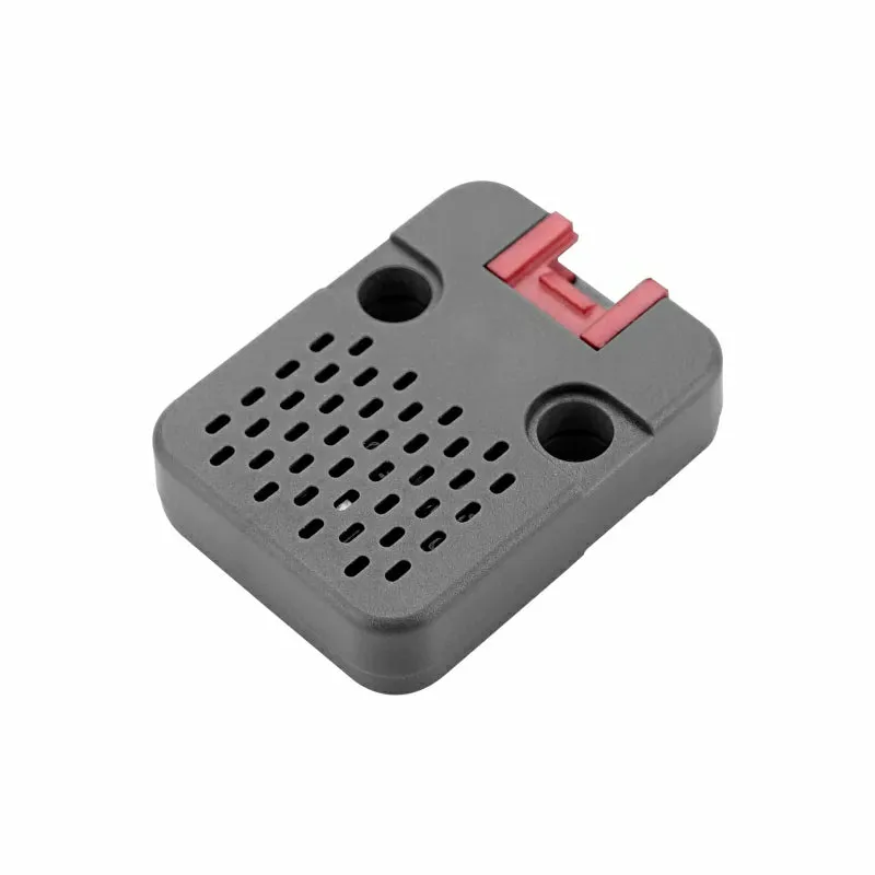 ENV Pro Sensor Unit - Advanced BME688 with Temperature, Humidity, Pressure, and Gas Detection Capabilities