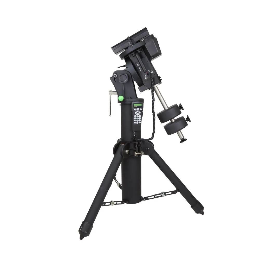 EQ8-R Pro GoTo Equatorial Mount