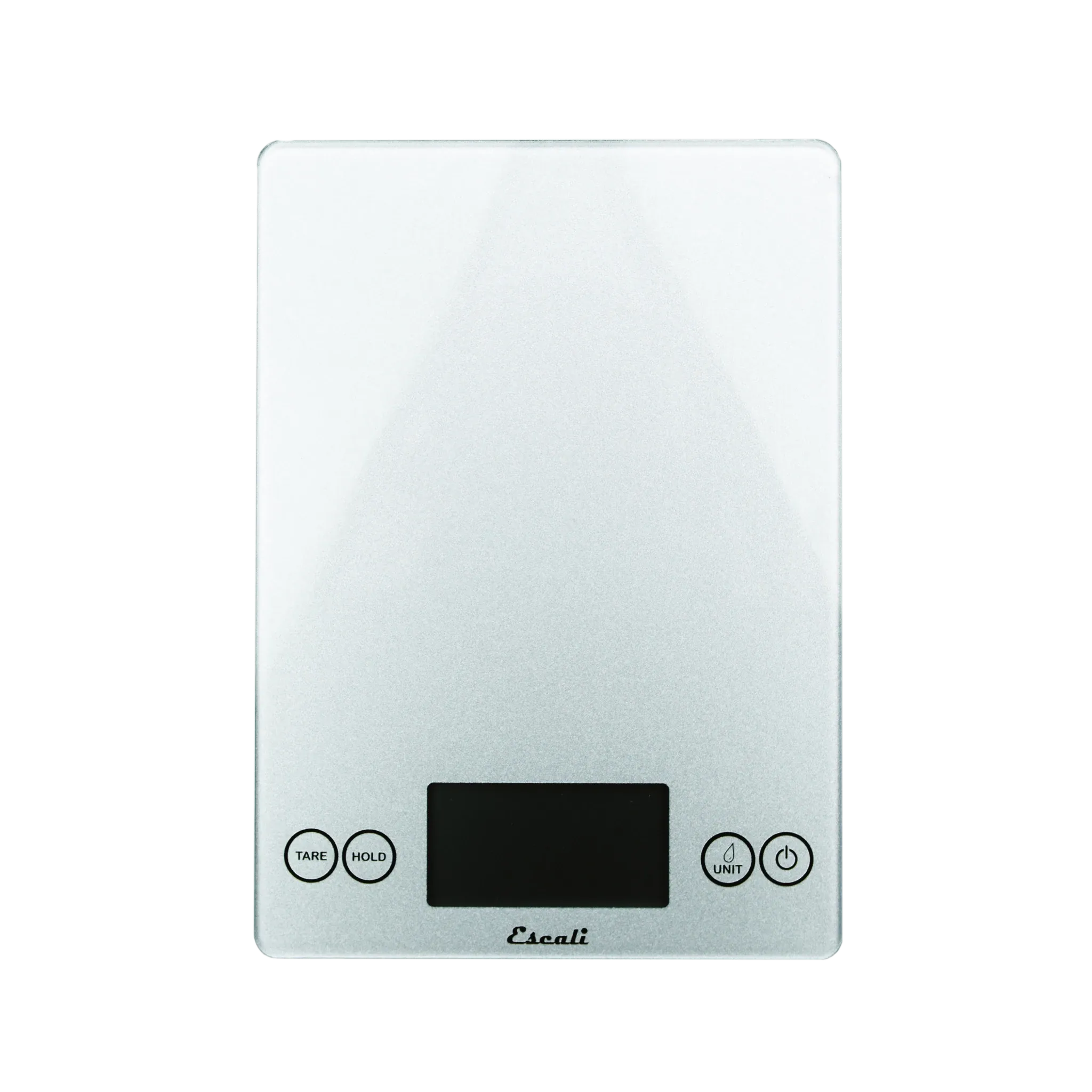 Escali Arti Digital Scale