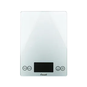 Escali Arti Digital Scale